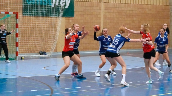 DSC00177-2022