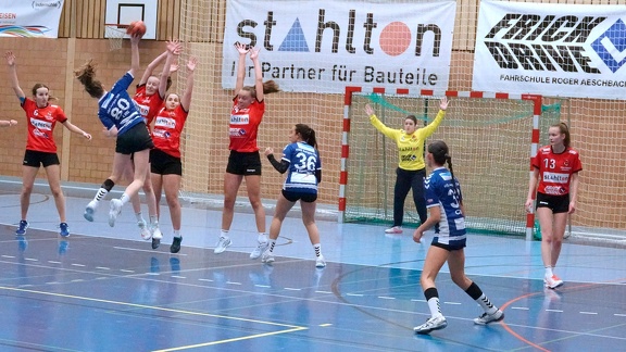 DSC00185-2022