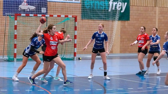 DSC00187-2022