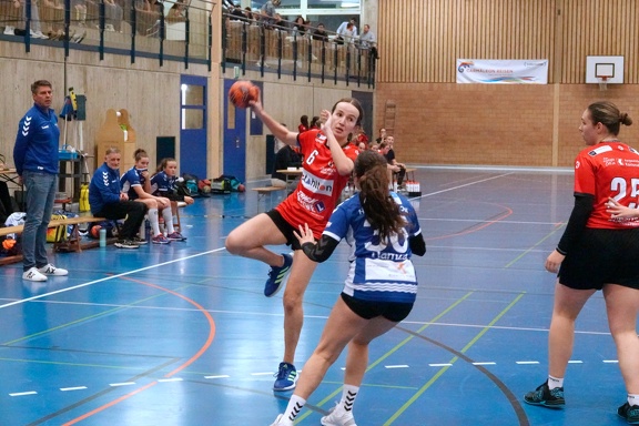 DSC00193-2022