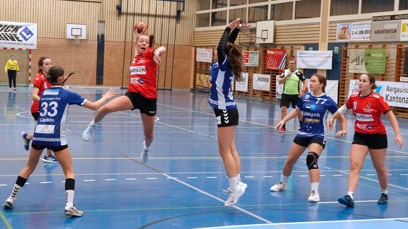 DSC00191-2022