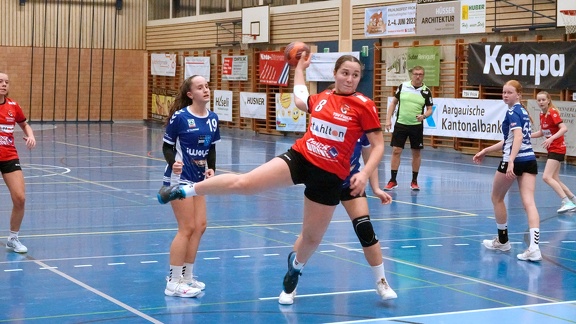 DSC00194-2022