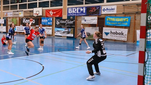 DSC00196-2022