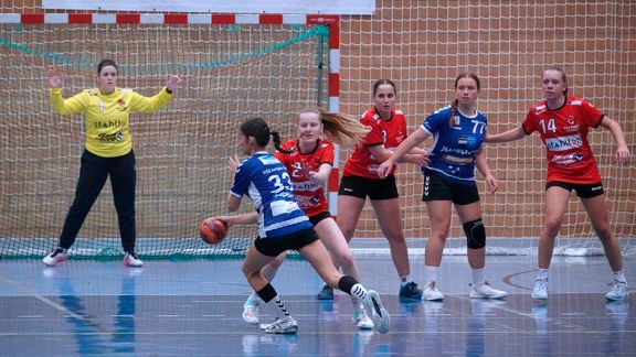 DSC00198-2022