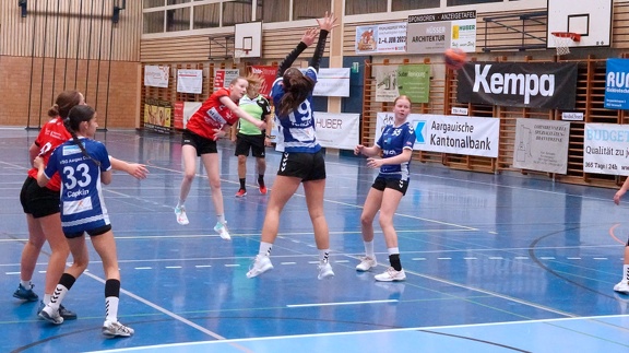 DSC00200-2022