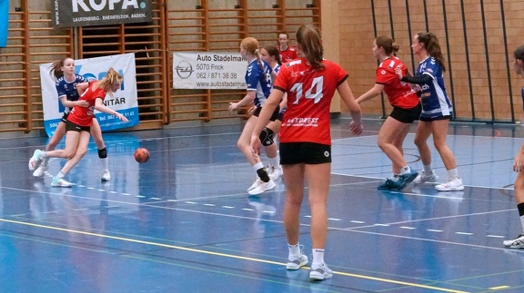 DSC00205-2022