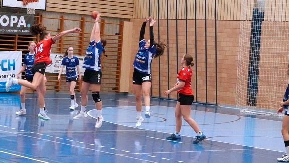 DSC00213-2022