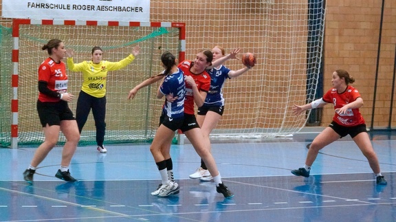DSC00217-2022