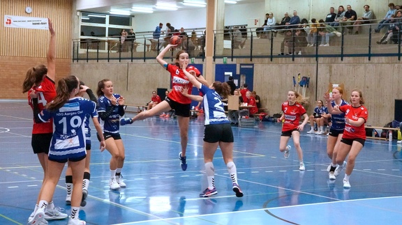 DSC00219-2022