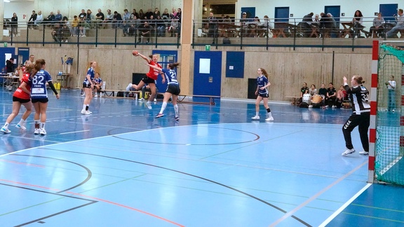 DSC00234-2022