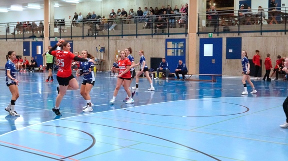 DSC00238-2022