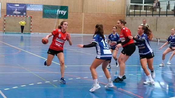DSC00241-2022