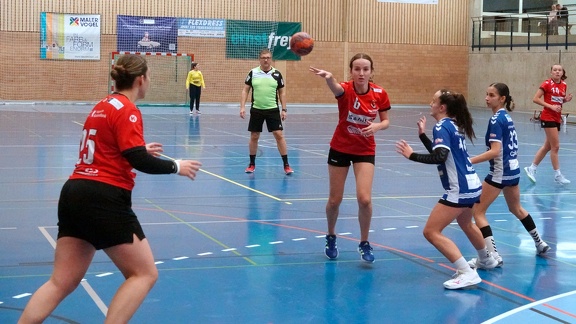 DSC00242-2022