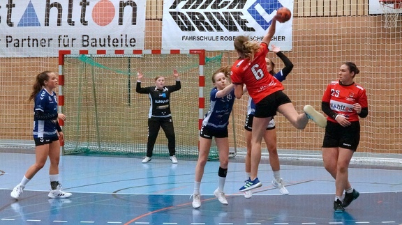 DSC00246-2022