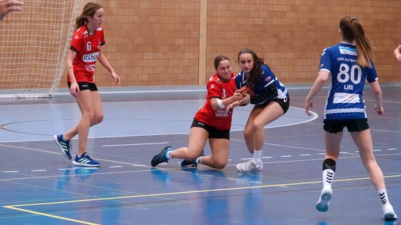 DSC00248-2022