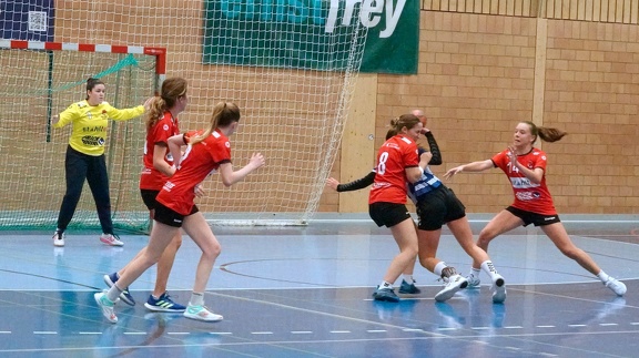 DSC00252-2022