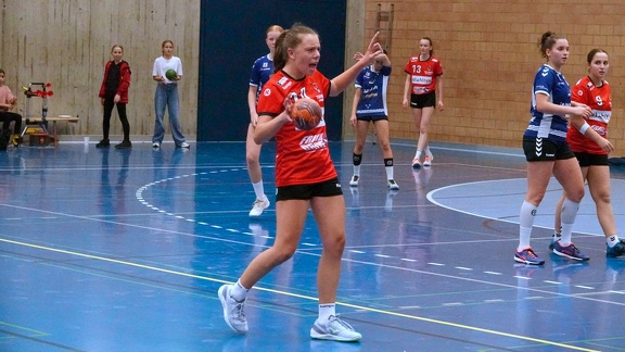 DSC00249-2022
