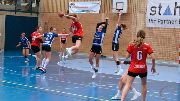 DSC00255-2022