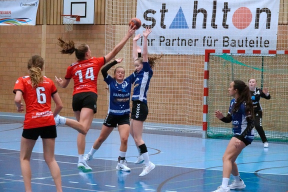 DSC00258-2022