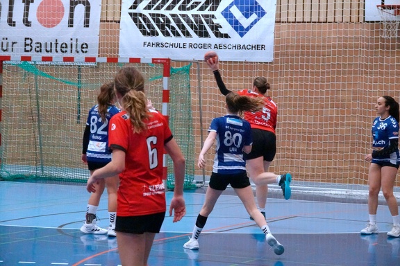 DSC00259-2022