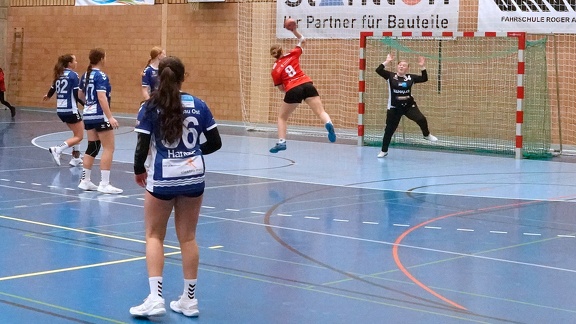 DSC00262-2022