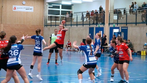 DSC00266-2022