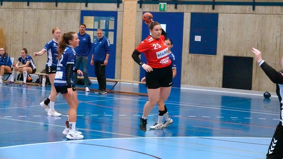 DSC00268-2022