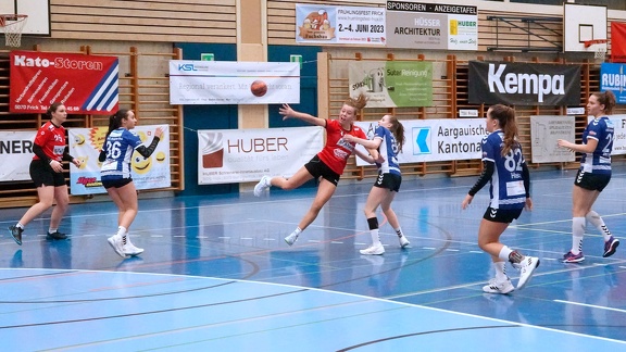 DSC00280-2022