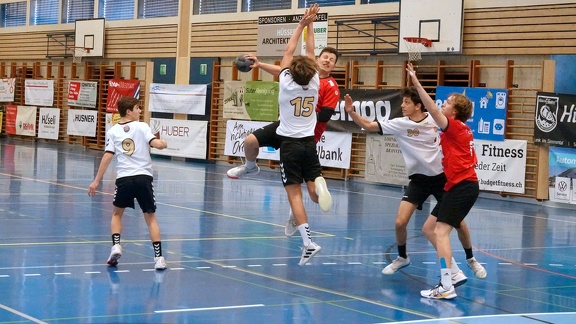 DSC00291-2022
