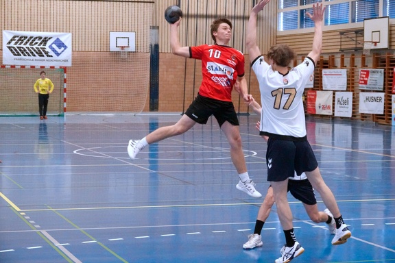 DSC00301-2022