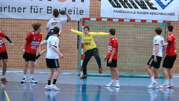 DSC00298-2022