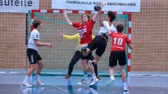 DSC00316-2022