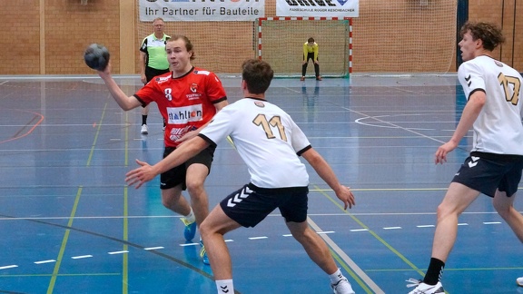 DSC00320-2022