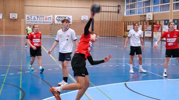 DSC00321-2022