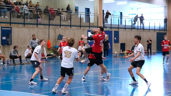DSC00326-2022
