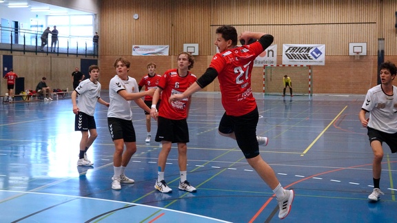 DSC00335-2022
