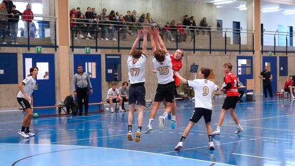 DSC00346-2022