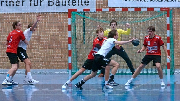 DSC00351-2022