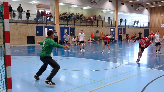 DSC00349-2022