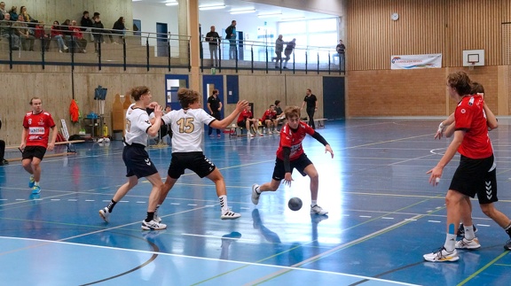 DSC00354-2022