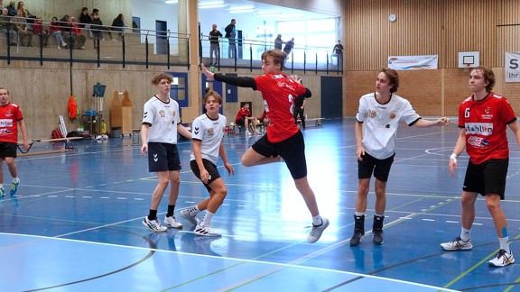 DSC00355-2022