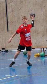 DSC00367-2022
