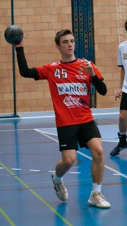 DSC00366-2022