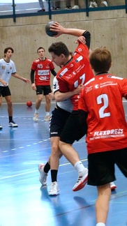 DSC00368-2022