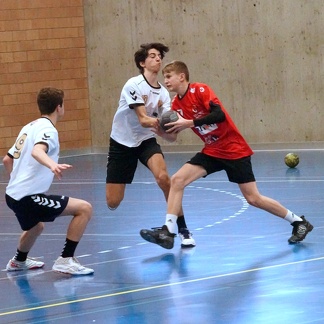 DSC00372-2022