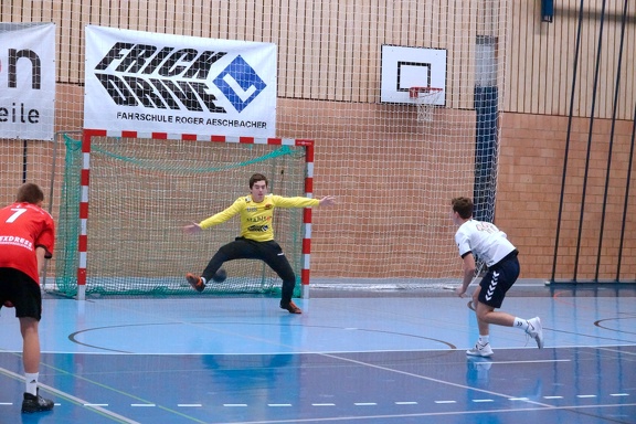 DSC00375-2022