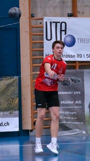 DSC00379-2022