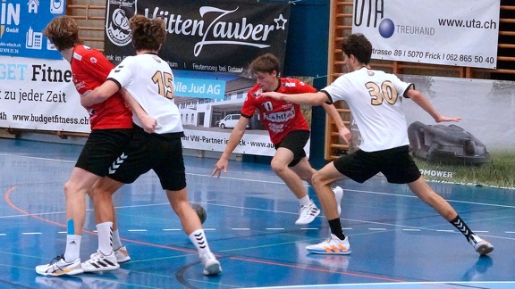DSC00394-2022