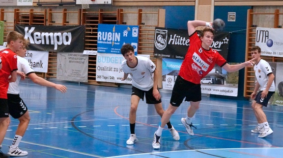DSC00395-2022