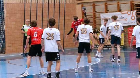 DSC00399-2022